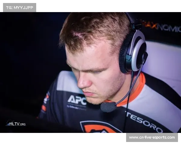 ESEA发展联赛第54赛季欧洲淘汰赛MINLATE对阵Ursa精彩对决即将上演