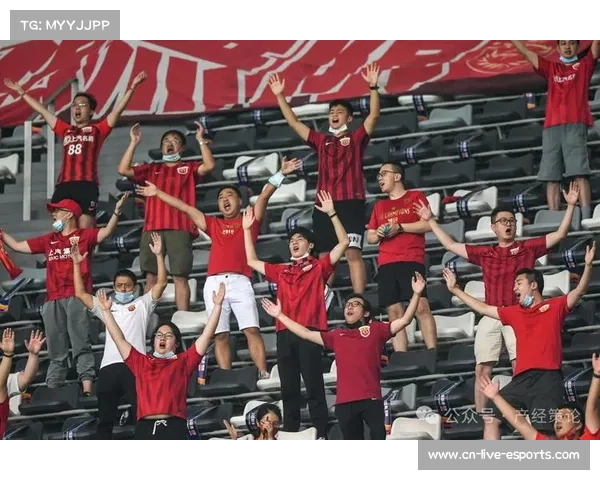 NBA球队投资足球俱乐部 探索体育产业多元化发展新机遇