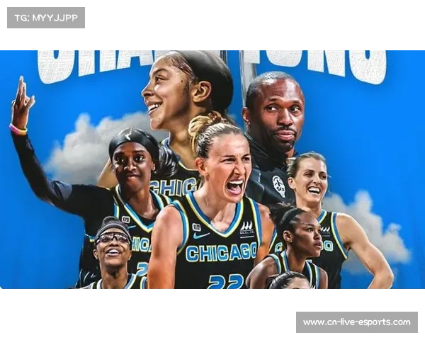 WNBA球队赞助数量与社媒粉丝量呈正相关,狂热队赞助商数量领跑联盟