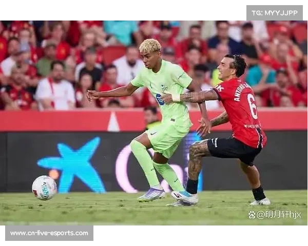 巴萨4-2客胜塞尔塔，莱万帽子戏法拉什福德送助攻