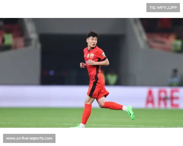 中超球队外战乏力，联赛竞争力如何提升