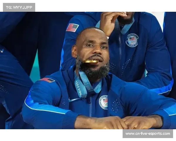 三人篮球美洲杯：美国队包揽男女组冠军，福特当选男子MVP