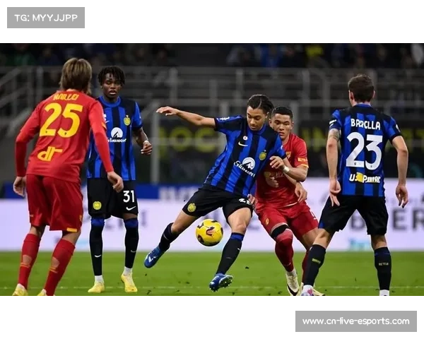 亚特兰大vs那不勒斯,欧战资格关键对决