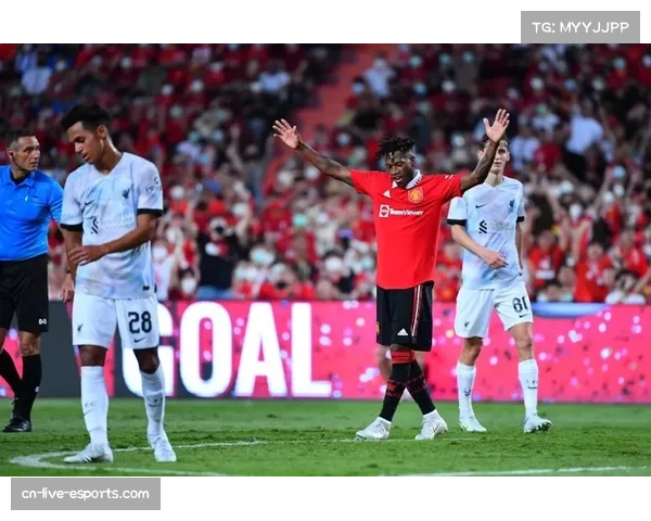 “评论:数据指出曼联转换防守的‘三秒漏洞’,滕哈赫的战术纪律遭遇质疑”