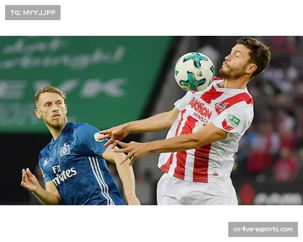 DFB与科隆体育大学合作开设数据分析课程，重点研究控球与得分效率